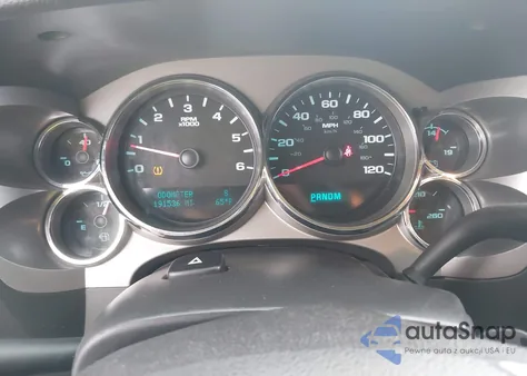 2012 GMC Sierra 1500 Sle from USA, damaged, VIN 3GTP2VE75CG299223